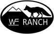Wandering Fox Ranch